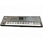 Used Roland FANTOM 7 EX Keyboard Workstation