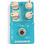 Used Caline Music Pure Sky  Effect Pedal thumbnail