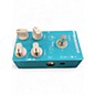 Used Caline Music Pure Sky  Effect Pedal