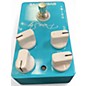 Used Caline Music Pure Sky  Effect Pedal