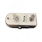 Used Azor The Noise Effect Pedal thumbnail