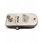Used Azor The Noise Effect Pedal