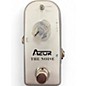 Used Azor The Noise Effect Pedal