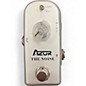 Used Azor The Noise Effect Pedal