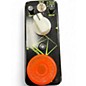 Used Mooer Modverb Effect Pedal thumbnail