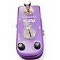 Used Azor Tremolo Effect Pedal