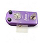 Used Azor Tremolo Effect Pedal