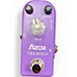 Used Azor Tremolo Effect Pedal