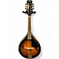 Used Mitchell AM100VS Vintage Sunburst Mandolin thumbnail