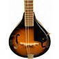 Used Mitchell AM100VS Vintage Sunburst Mandolin