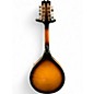 Used Mitchell AM100VS Vintage Sunburst Mandolin