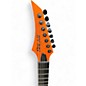 Used Solar Guitars A2.7 Orange Solid Body Electric Guitar thumbnail