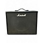 Used Marshall CODE 50W 1x12 Guitar Combo Amp thumbnail