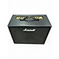 Used Marshall CODE 50W 1x12 Guitar Combo Amp