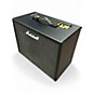 Used Marshall CODE 50W 1x12 Guitar Combo Amp