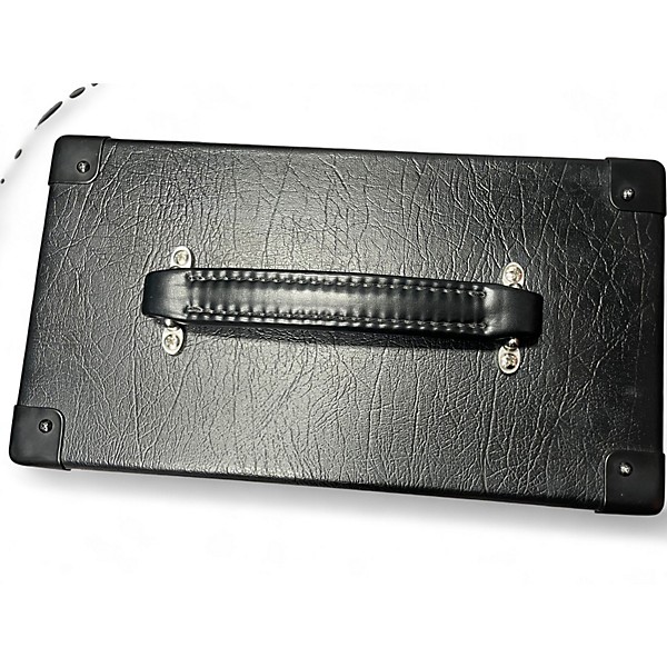 Used Peavey INVECTIVE.MH Tube Guitar Amp Head