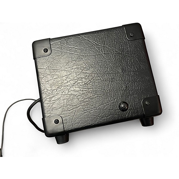 Used Peavey INVECTIVE.MH Tube Guitar Amp Head