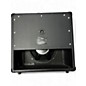 Used Blackstar HT Series HT112 1x12 Guitar Cabinet