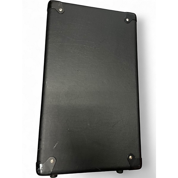 Used Blackstar HT Series HT112 1x12 Guitar Cabinet