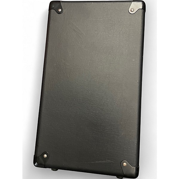 Used Blackstar HT Series HT112 1x12 Guitar Cabinet