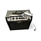 Used Peavey Vypyr VIP 1 20W 1X8 Guitar Combo Amp thumbnail
