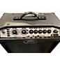 Used Peavey Vypyr VIP 1 20W 1X8 Guitar Combo Amp