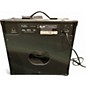 Used Peavey Vypyr VIP 1 20W 1X8 Guitar Combo Amp