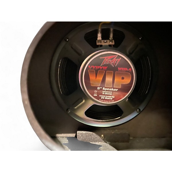 Used Peavey Vypyr VIP 1 20W 1X8 Guitar Combo Amp