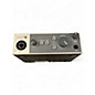 Used Universal Audio VOLT 1 Audio Interface thumbnail