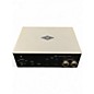 Used Universal Audio VOLT 1 Audio Interface