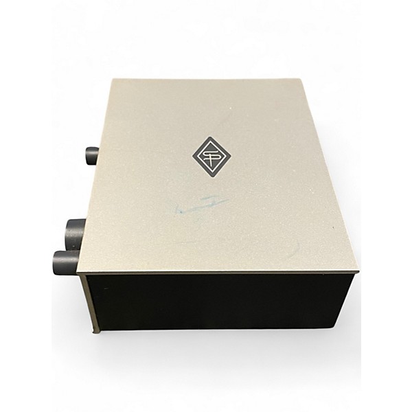 Used Universal Audio VOLT 1 Audio Interface