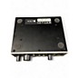Used Universal Audio VOLT 1 Audio Interface