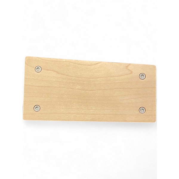 Used Universal Audio Volt 276 USB Audio Interface