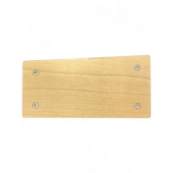 Used Universal Audio Volt 276 USB Audio Interface