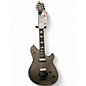 Used EVH Wolfgang USA Stealth Gray Solid Body Electric Guitar thumbnail