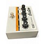 Used Orange Amplifiers TERROR STAMP Solid State Guitar Amp Head