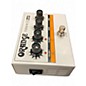 Used Orange Amplifiers TERROR STAMP Solid State Guitar Amp Head