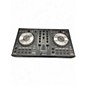 Used Pioneer DJ DDJSB3 DJ Controller thumbnail