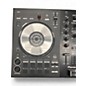 Used Pioneer DJ DDJSB3 DJ Controller