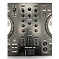 Used Pioneer DJ DDJSB3 DJ Controller