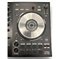 Used Pioneer DJ DDJSB3 DJ Controller