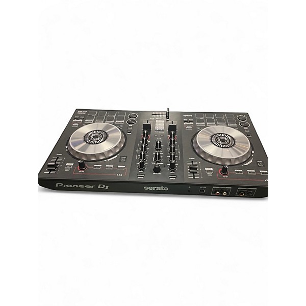 Used Pioneer DJ DDJSB3 DJ Controller