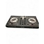 Used Pioneer DJ DDJSB3 DJ Controller