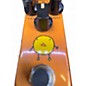 Used Effects Bakery BAGEL OVERDRIVE Effect Pedal