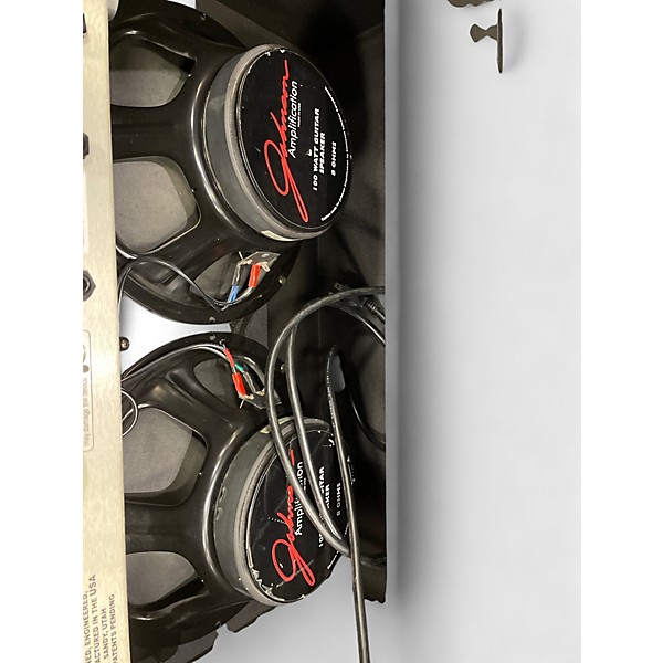 Used Johnson MARQUIS Guitar Combo Amp