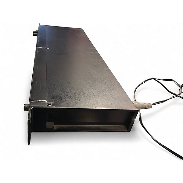 Used Furman PL PLUS Power Conditioner