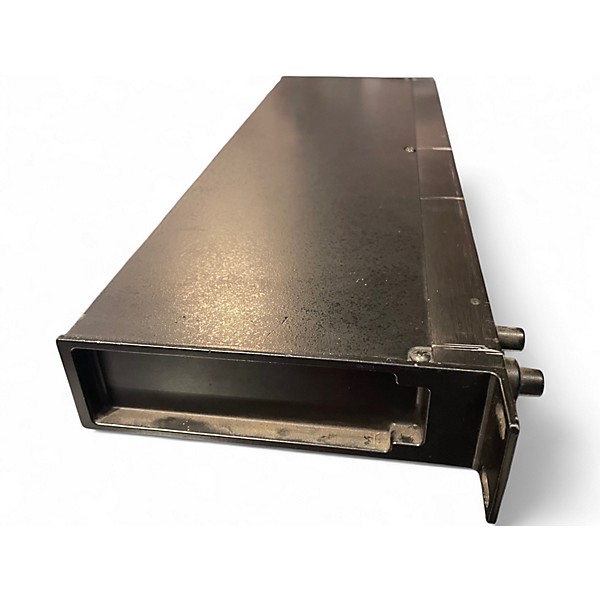 Used Furman PL PLUS Power Conditioner