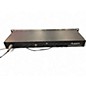 Used Furman PL PLUS Power Conditioner