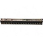 Used Behringer ULTRA PATCH Patch Bay