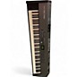 Used Roland RD700 Keyboard Workstation thumbnail